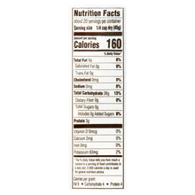 Arroz basmati de gran valor, 2 libras 