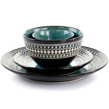 0c7572e0-a377-40b4-90b0-a072cee91a1a.3cc84893cf12bd8706931146d4f636e7 - Brands For Less USA