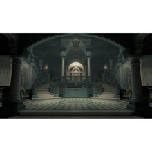 (Open Box) Resident Evil Requiem - PS5 Game