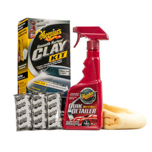 0caa6feb-72dd-4b9c-a1c5-59313aeffb1e-cde1ebad43cc0987797d1746bd458f39-_2 - Brands For Less USA