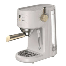 0cab6e98-833f-4c8e-9b25-93bd6d5c7a03.560e1ce3a8d1748de3c4ebea311e700c - Brands For Less USA
