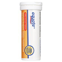 0cd85a32-3167-48aa-a37d-338252899cde.4d2f3fd797296f39834cd62853f12862 - Brands For Less USA