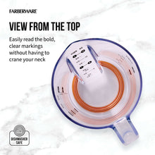 0cd868b4-53ae-4dd8-9573-1682cce4d654-ca20904930d291a344fc32d1d0861698-_4 - Brands For Less USA