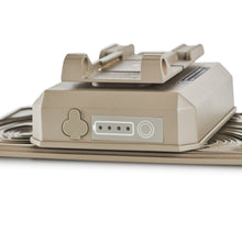 0d007940-4ba8-4506-9e4c-cb2568997141.697c0d4d857f0ed7ba354f9882834f93 - Brands For Less USA