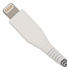 0d0cfe4e-2676-4e8c-ae58-4b175347320b.4e86fe5ac71e9497caaabe41ad7236c0 - Brands For Less USA