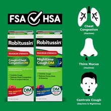 0d7e6b73-254b-46ca-be0b-45a0699ce1ec.e584ee5f5da241b8fbe92378c89a7758 - Brands For Less USA