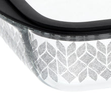 0d90d514-3554-419a-99a1-70ff739e0cdb.7b131bc1ece78cdb5f4db9842b28103a - Brands For Less USA