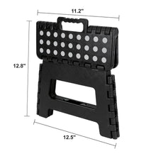0db46040-fb65-44d7-a843-55bc28a53af0.073f78ac0a60ceb3d59fc7479fadb812 - Brands For Less USA
