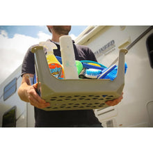 0dba445a-b545-4637-9f3b-d610f0a86100.82a6aceb12ece3925fa3533432e9ff31 - Brands For Less USA