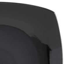 0dbfe3df-91cf-46e4-8f47-35a9fc02b935.4145caeb0852191137aa66768a143ea7 - Brands For Less USA