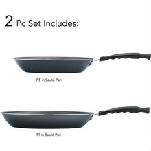 0dcba412-d718-4713-b66b-458275a56dbf.3a58eb6b00e1506de5de5029cbe719b8 - Brands For Less USA