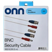 0df71091-9944-41af-b158-6ee607bdc819.ef1b41cebe2afb28ec17dd65a7dd67d1 - Brands For Less USA