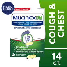 0df898f0-a71f-4980-b656-9d015663ceb1-c4d06df87a48b42ecffd73a1aa2aff84-_1 - Brands For Less USA