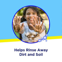 Oxiclean Concentrated Max Efficiency Versatile Stain Remover Powder (8.08 Lbs.) - Brands For Less USA