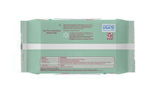 0e126a9d-5547-4ca7-b6e5-2704e0d11d43-919d1e0a4032d83a19098b916aee83d0-_8 - Brands For Less USA