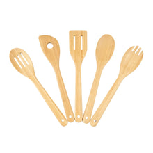 0e213774-8f84-456b-88c9-5e7127a7db94.ce5f773c14b63b257ff4f05090cfac32 - Brands For Less USA