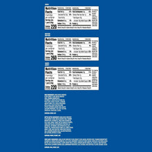 0e62276d-1d22-4937-8cbc-df1cc927ec71.61d164b7aa62ba8af4ebffebec7d9efa - Brands For Less USA