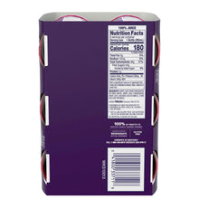 0e8dfd28-97d1-4e60-8260-fe94eafc7b99-3997a8f747256f21b566dbb0b2d69389-_7 - Brands For Less USA