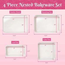 0ebd558c-7949-4483-9a98-b371be6ebb8e-ee23222f0cc3eaceaafd7db6f42bab33-_5 - Brands For Less USA