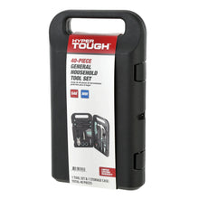 0ed8a760-b954-4575-b063-b5b9dae60f70.cb65ef08db2ad6e6b1ad996ae448258e - Brands For Less USA