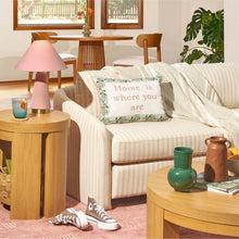 0f10d6e0-c522-42a1-ac11-19befbc15d4e.4ec11e699977f957168294df23d49926 - Brands For Less USA