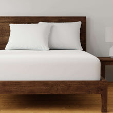 0f2ba631-9017-4f29-ab2a-7efc42ed8fe0-a33e83075c531216c42c18e2bf3277e2-_2 - Brands For Less USA