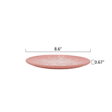 0f2ef61d-34f6-4090-98e1-dcdfa510b528.c3e7f8938938fbf24833bdca5a9e7fb5 - Brands For Less USA