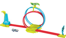 0f31a838-c3d0-4c27-850c-4753919f6952-4b24fa74acbf94d7eda7a2dff2f43916-_5 - Brands For Less USA