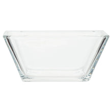 0f34f645-b5a5-46ff-967c-e96102ed700d.35edf2adc0a05cca6c4c327218d05a12 - Brands For Less USA