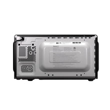 0f4ab1b0-e263-4ccd-8586-ac86cd4e6dd2.4442e3807633a34b71cb41e6bf4378bf - Brands For Less USA