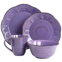 0f6b08b9-a720-444e-bb36-30bbf8e4741b-a65f221392eb292ad61406bcfce9469b-_5 - Brands For Less USA
