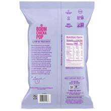 0f6df088-bc8e-4aad-a687-059487a69238.3802026b0d69b1e2b30c350970343027 - Brands For Less USA