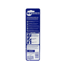 0f7db5dc-5d91-4d4d-b956-41689b5da559.6ccf7e7acb1af5735100c330e2cb949c - Brands For Less USA