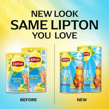 0f81f62f-4563-4ea1-beca-8546e11164b3.1b5810d89c1229a4becba98b41abd259 - Brands For Less USA