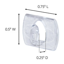 0f85a568-8e46-4157-8a49-3070364b207b.ca20d62b4cdc5f841cfce91877a8ed27 - Brands For Less USA