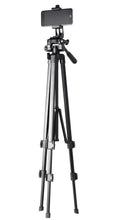 0fae1142-c518-4de6-8dae-f3c77a8b2717.10d15bb751720d89e516539c1e438287 - Brands For Less USA