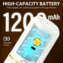 0fc9e787-8cb6-4f39-8ea7-d937294c75f1.fd30d91632b7a49fa5b94e3d1b5c27ae - Brands For Less USA