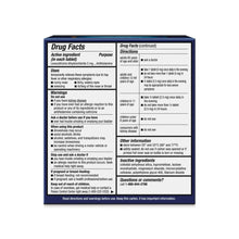 0fd88211-394e-4dd5-9425-d343ca1280a2.aee2981292a46dace66f8934f1cf82b7 - Brands For Less USA