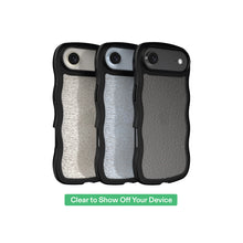 0fdf1e8b-e0ee-46b0-a47a-39dfdae269b8.c8dabd3ad99952a4de65e5bb4d8cf48f - Brands For Less USA