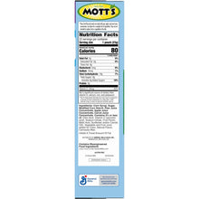 0fdfc4a8-98b1-44bf-bbba-7db92b7143fa.3256ddfad40d36491c8f1b4bc80e2b25 - Brands For Less USA