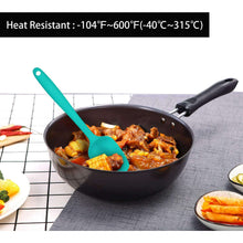 0fe31ddd-95ff-4b0a-bc35-bd1424bb8e2b-8838455df99754ecf744a8c7cc988475-_3 - Brands For Less USA