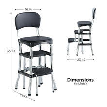 0fe8e380-0b28-4976-9e90-422869513824.a626efe15b075987ddca1ae051509501 - Brands For Less USA