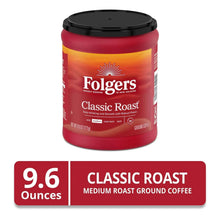 0ff15e42-16e9-4947-8945-57630db7555d-c567bef0573ac575dd9aee8ce46c628e-_7 - Brands For Less USA