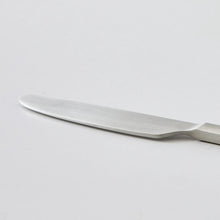 0ff96f0a-6e8c-4f71-b997-10527082eb47.558b3ff840e1458a3fa0de3790824217 - Brands For Less USA