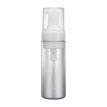 Centella Creaming Toner | Anti-Aging Toner