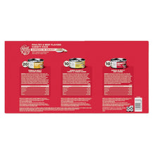 1-03a303c1-2dd3-4dc0-955e-5a36656d3a49-_2 - Brands For Less USA