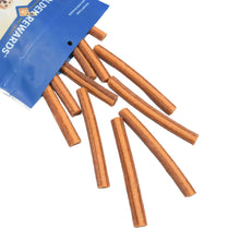 1-2743c39c-b756-4951-9f62-ce2168c68f68-_9 - Brands For Less USA