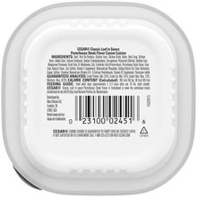 1-2744f32b-727e-4f5d-a161-c41bc986c5b8-_2 - Brands For Less USA