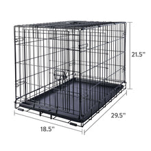 1-43b58e66-6584-46c3-bda8-4aefdb09b857-_15 - Brands For Less USA