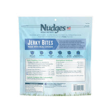 1-4c23db27-96ff-4e5f-8d12-e9abad48e42b-_2 - Brands For Less USA
